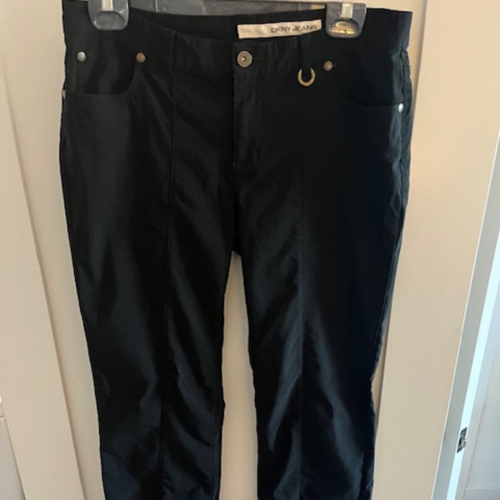 DKNY Jeans Size 8